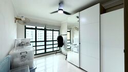 Blk 686A Woodlands Drive 73 (Woodlands), HDB 5 Rooms #634921501